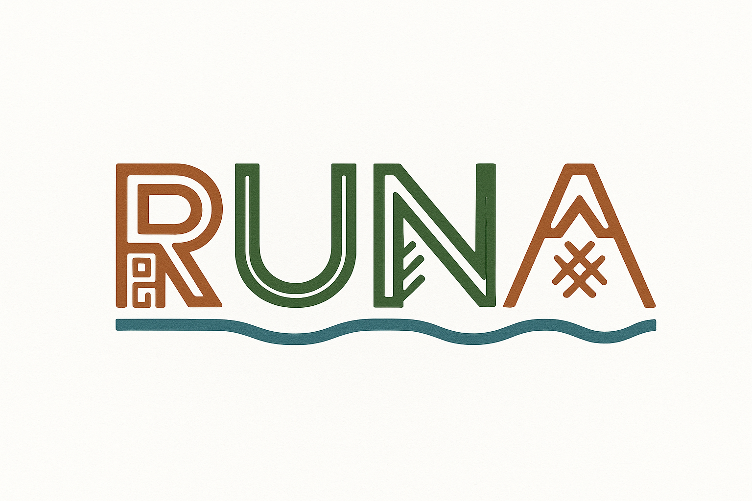 RUNA